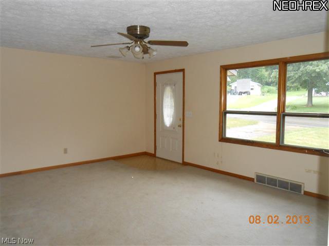 254 Ritter Street Rittman, OH 44270 - Photo 3 of 9