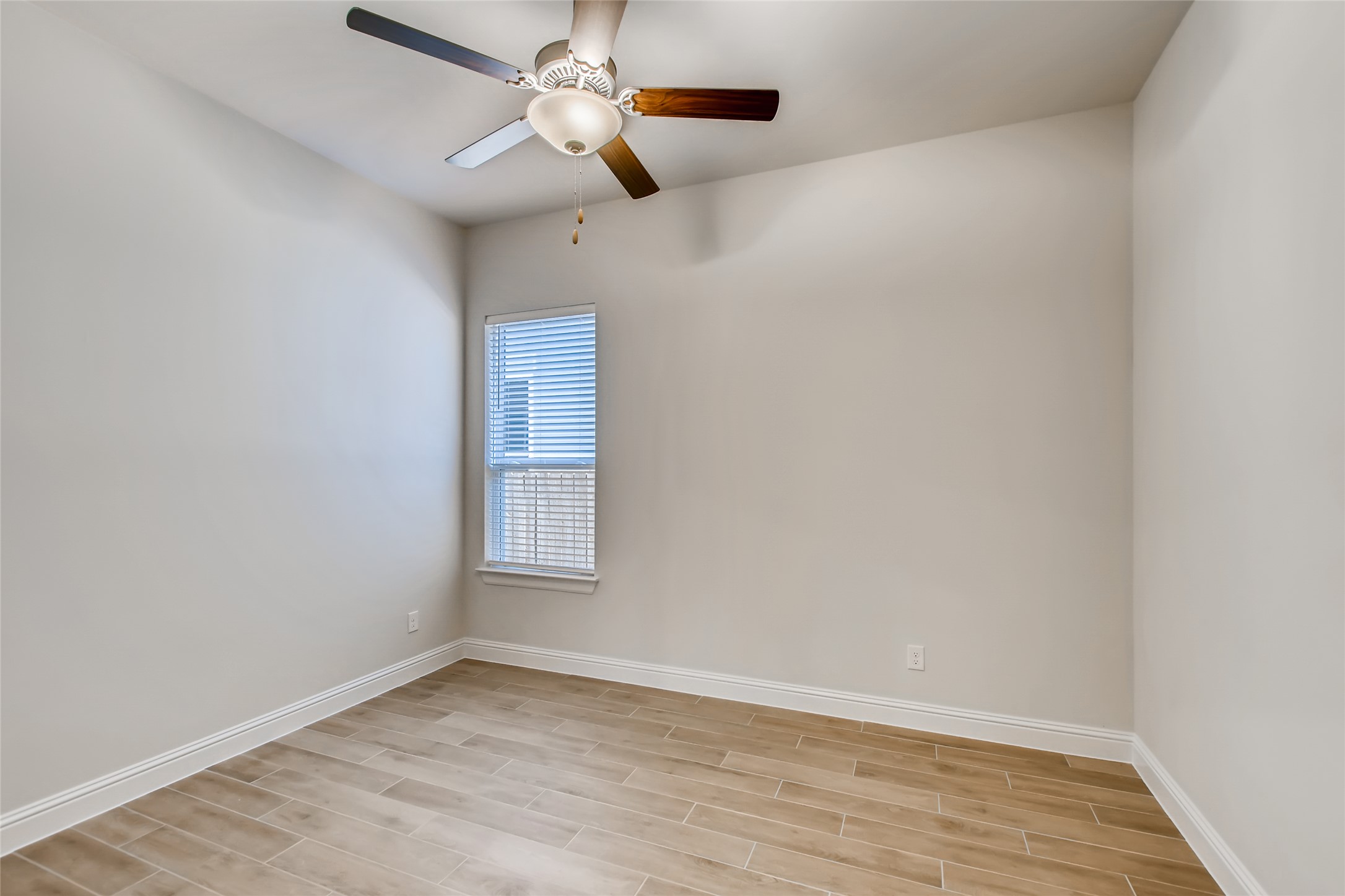 601 C-Bar Ranch Trail, Unit 28 Cedar Park, TX 78613 - Photo 21 of 27 Bedroom 2