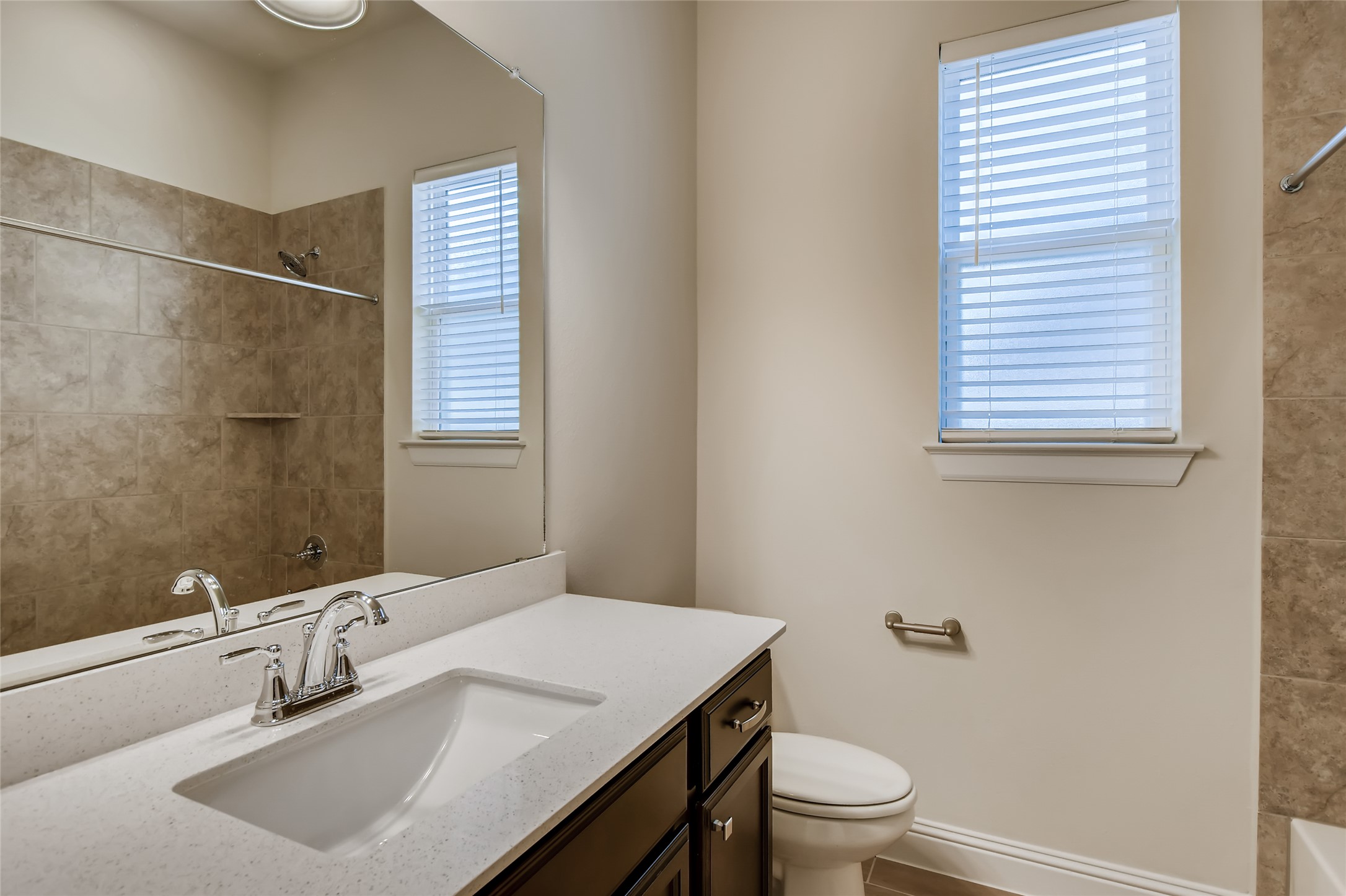 601 C-Bar Ranch Trail, Unit 28 Cedar Park, TX 78613 - Photo 23 of 27 Full Bathroom