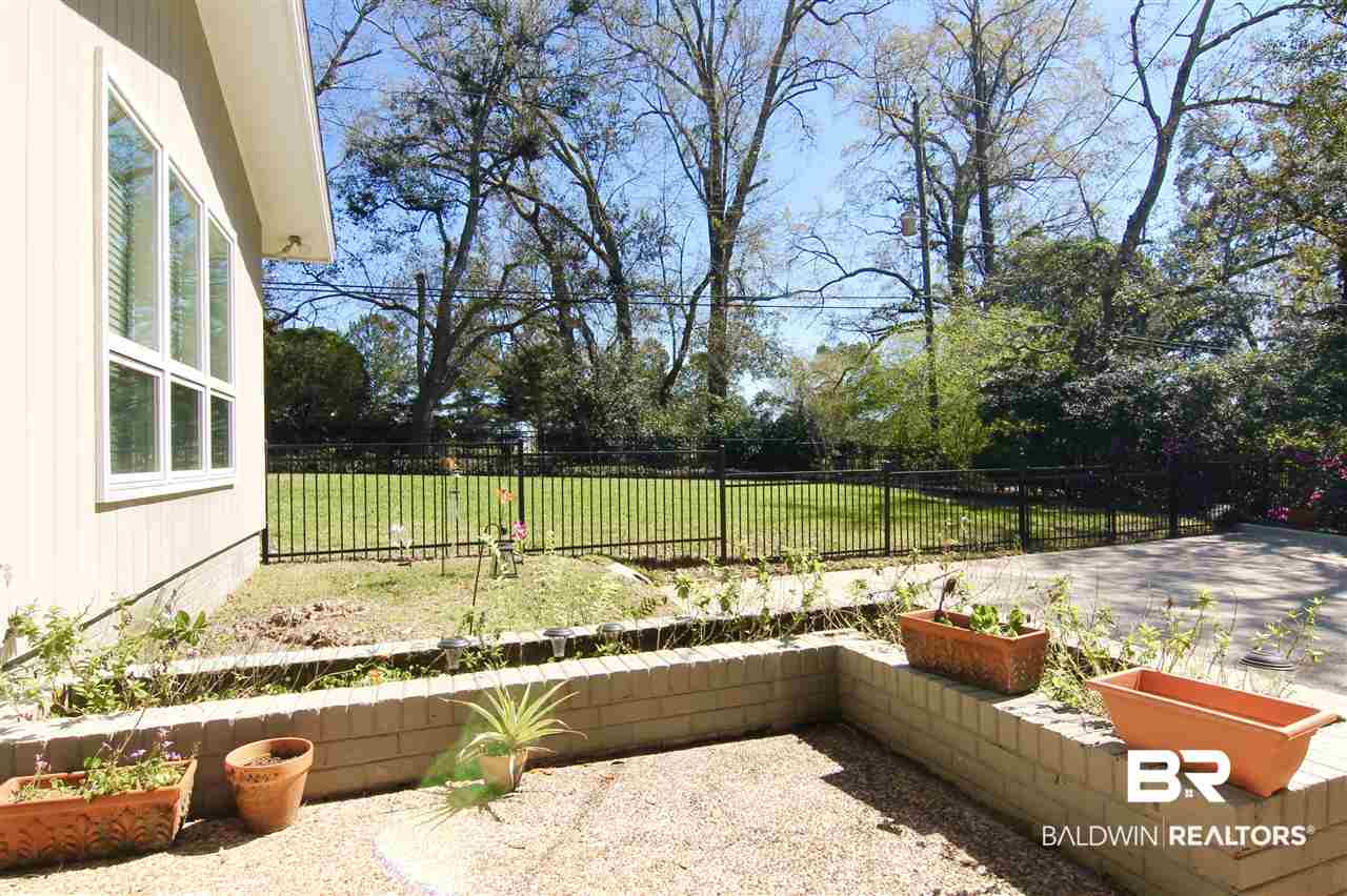 7 Spring Bank Road Mobile, AL 36608 - Photo 33 of 37