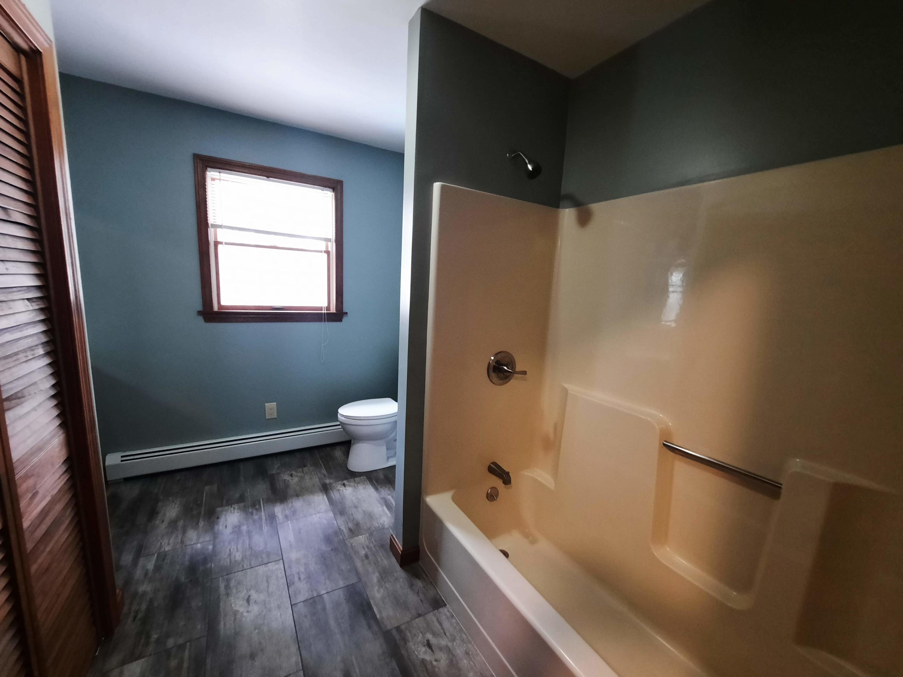 10 Ridgeview Lane Veazie, ME 04401 - Photo 22 of 47 22