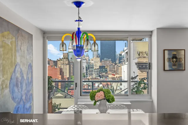 a front view of a house with entryway