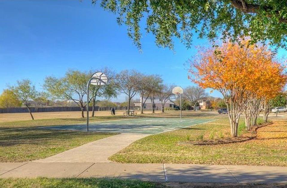 13153 Fencerow Road Fort Worth, TX 76244 - Photo 14 of 16