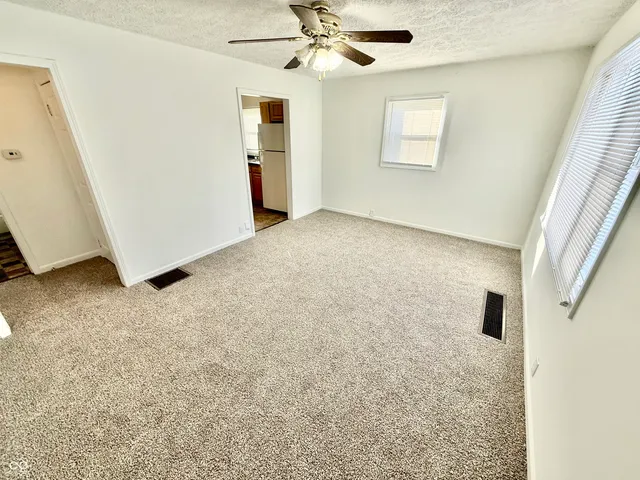 $145,900 | 2305 East Legrande Avenue, Indianapolis, IN 46203