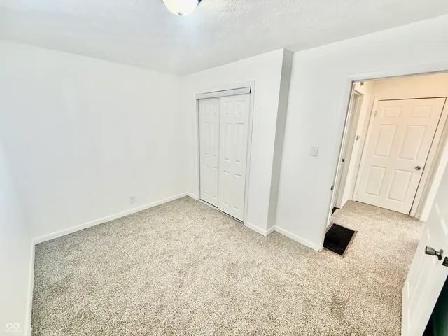 $145,900 | 2305 East Legrande Avenue, Indianapolis, IN 46203