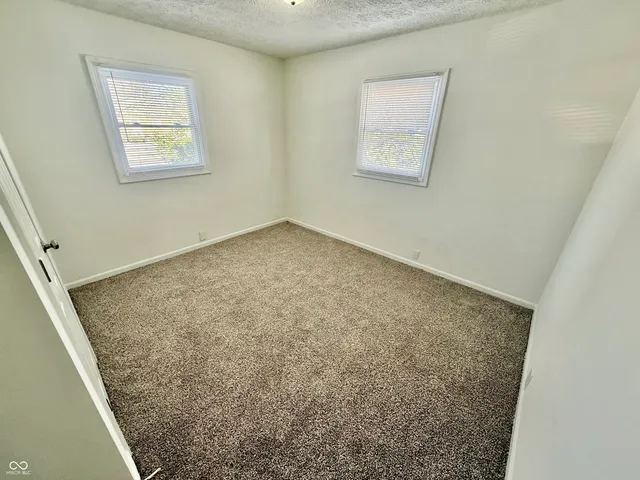 $145,900 | 2305 East Legrande Avenue, Indianapolis, IN 46203