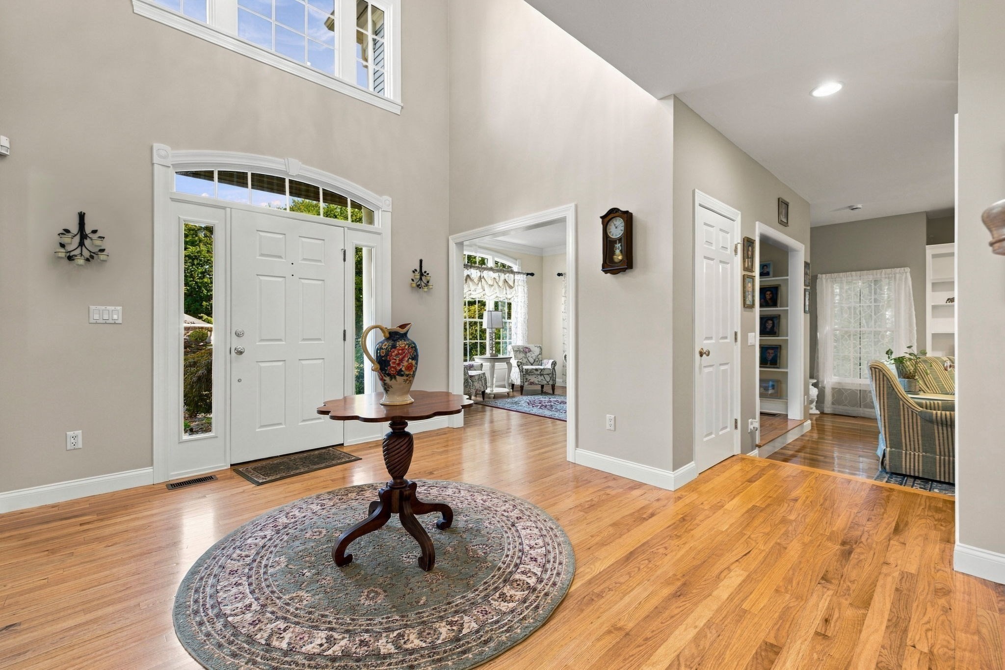 7 George Root Way North Reading, MA 01864 - Photo 5 of 42 Gallery Image 5