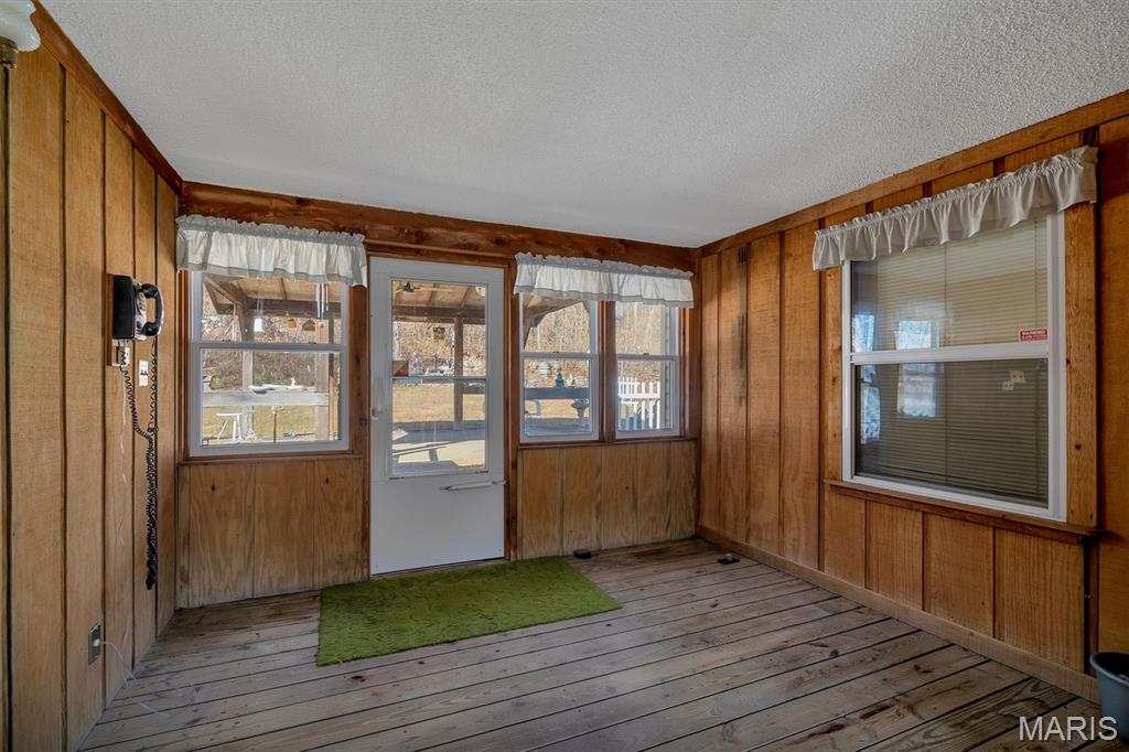 4925 State Rte 30 House Springs, MO 63051 - Photo 12 of 25