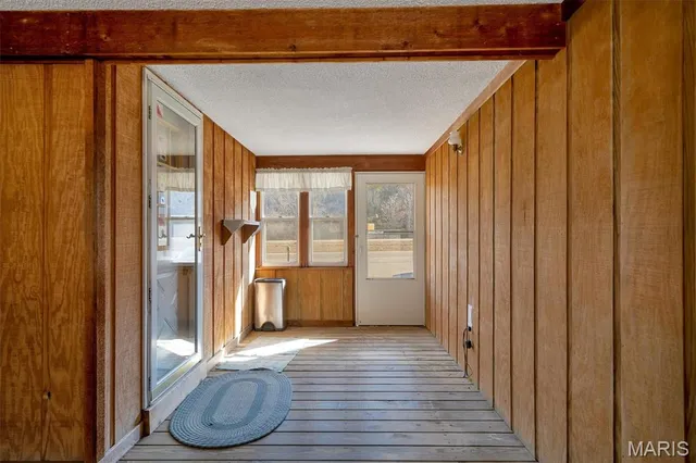 $269,900 | 4925 State Rte 30, House Springs, MO 63051