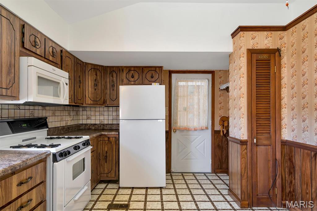 4925 State Rte 30 House Springs, MO 63051 - Photo 15 of 25