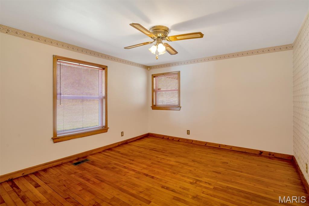 4925 State Rte 30 House Springs, MO 63051 - Photo 17 of 25