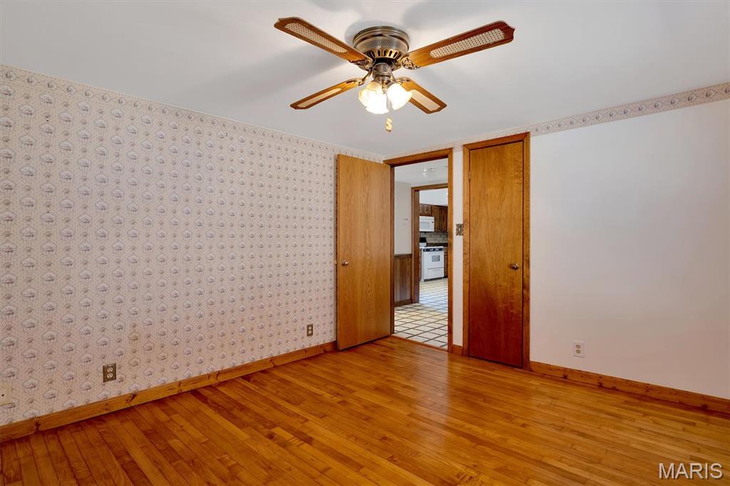 4925 State Rte 30 House Springs, MO 63051 - Photo 18 of 25