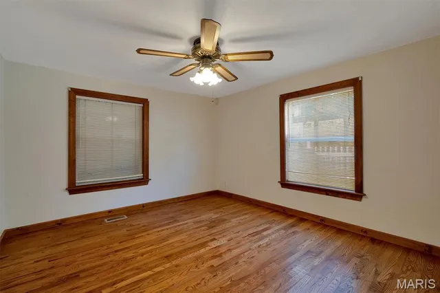 $269,900 | 4925 State Rte 30, House Springs, MO 63051