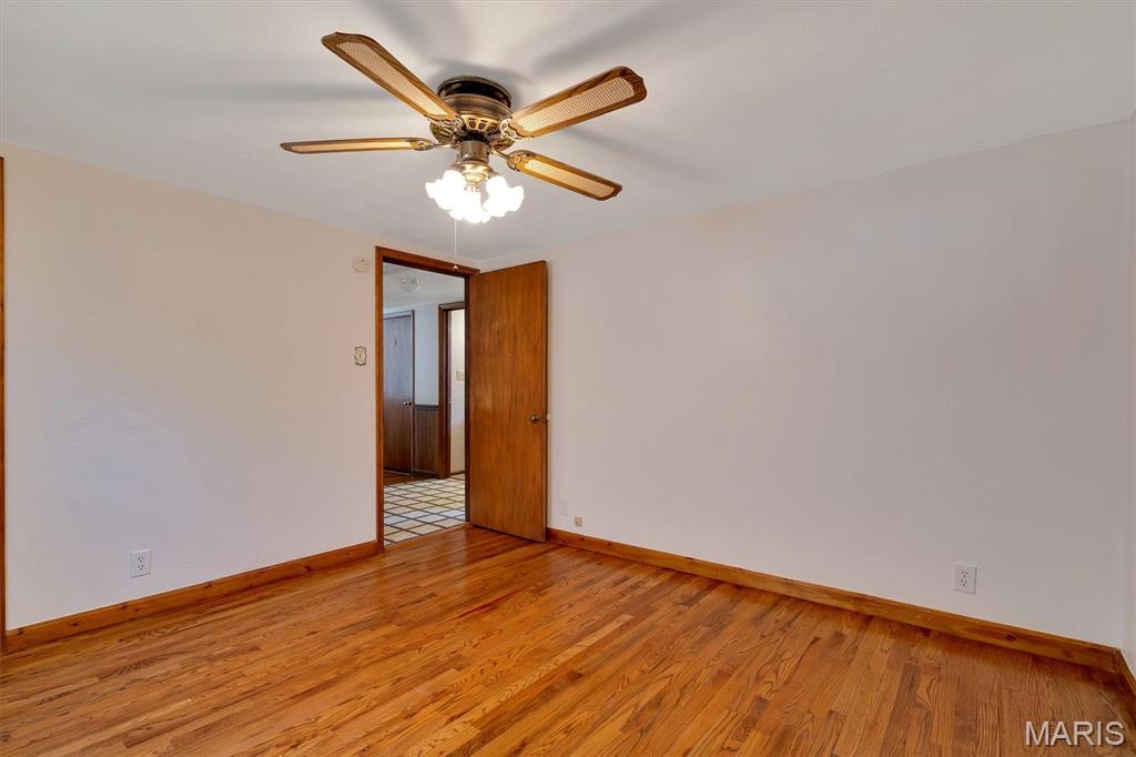 4925 State Rte 30 House Springs, MO 63051 - Photo 20 of 25