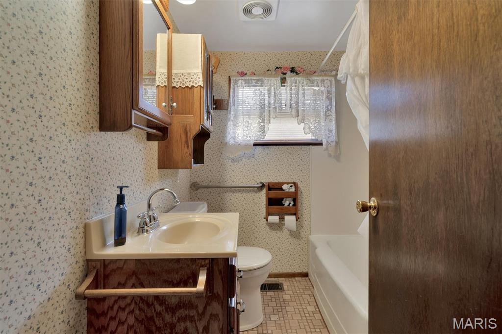 4925 State Rte 30 House Springs, MO 63051 - Photo 21 of 25