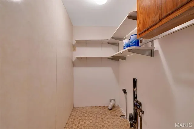 $269,900 | 4925 State Rte 30, House Springs, MO 63051