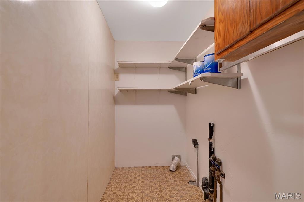 4925 State Rte 30 House Springs, MO 63051 - Photo 22 of 25