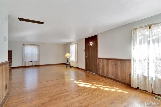 $269,900 | 4925 State Rte 30, House Springs, MO 63051