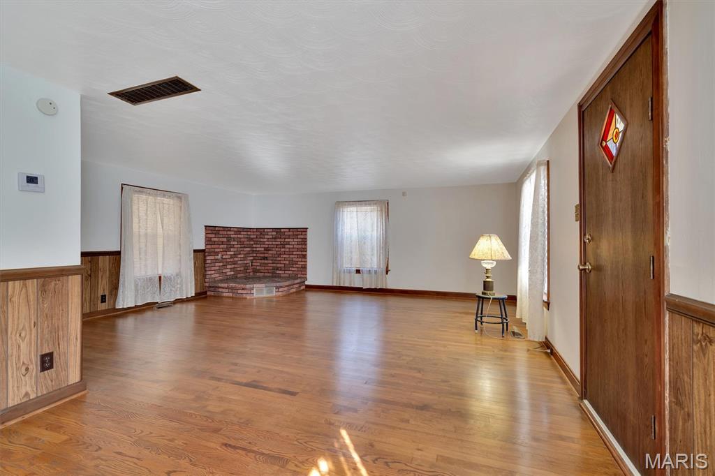 4925 State Rte 30 House Springs, MO 63051 - Photo 24 of 25