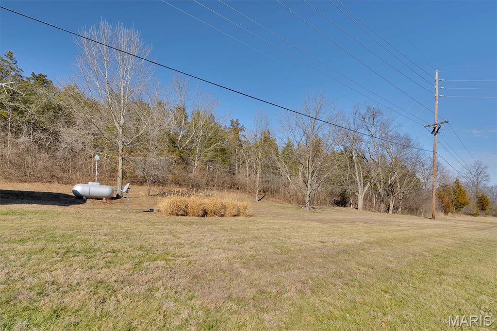 4925 State Rte 30 House Springs, MO 63051 - Photo 3 of 25