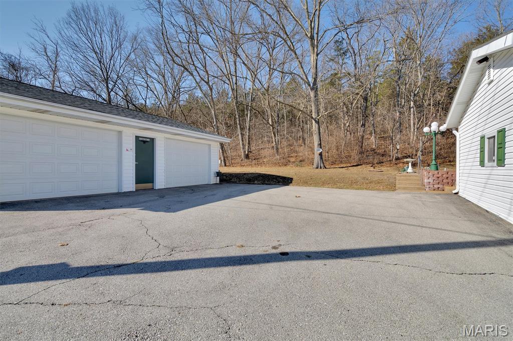 4925 State Rte 30 House Springs, MO 63051 - Photo 4 of 25