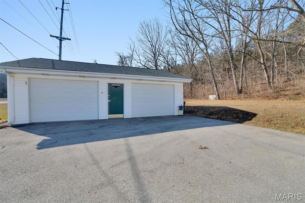 4925 State Rte 30 House Springs, MO 63051 - Photo 5 of 25