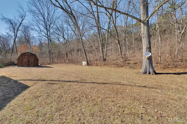 $269,900 | 4925 State Rte 30, House Springs, MO 63051