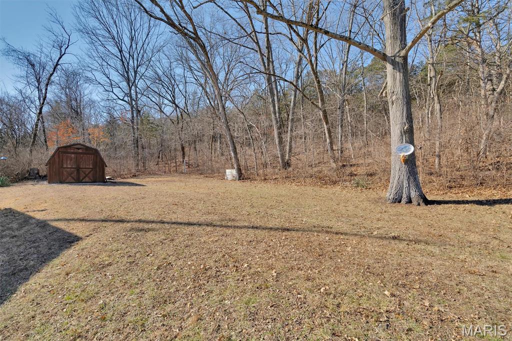 4925 State Rte 30 House Springs, MO 63051 - Photo 6 of 25