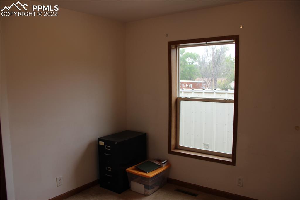 749 B 9th Street Calhan, CO 80808 - Photo 17 of 46