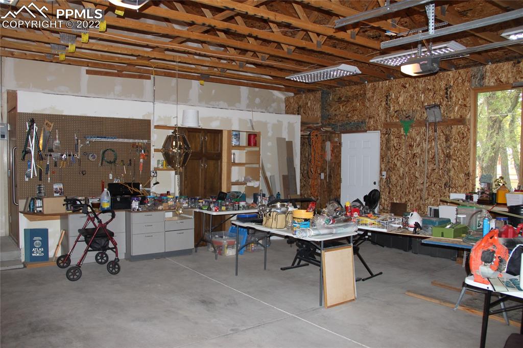 749 B 9th Street Calhan, CO 80808 - Photo 26 of 46