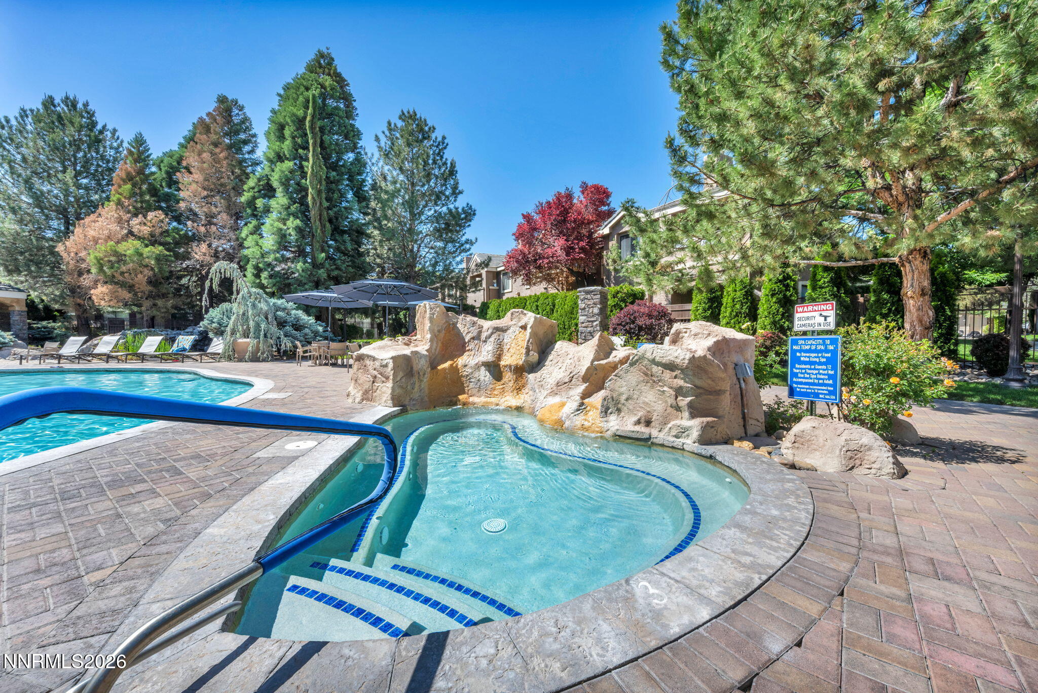 900 South Meadows Parkway, Unit 613 Reno, NV 89521 - Photo 46 of 56 46-web-or-mls-900-s-meadows-pkwy-613