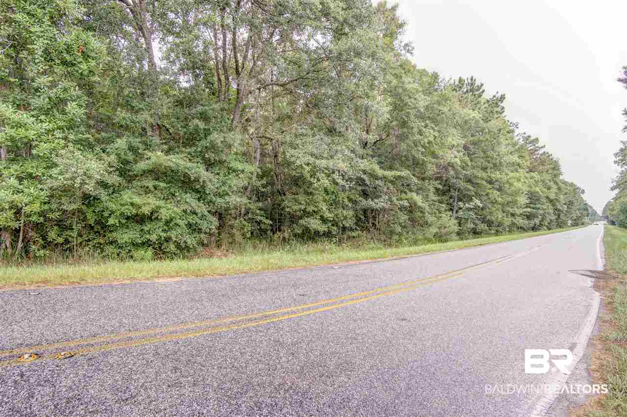 7-8 Sherwood Highland Road Fairhope, AL 36532 - Photo 3 of 4