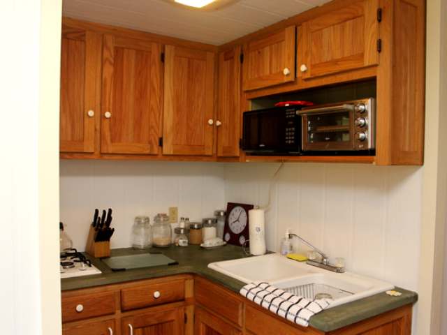 210 Six Mile Road Tiona, PA 16352 - Photo 2 of 11 Gallery Image 2