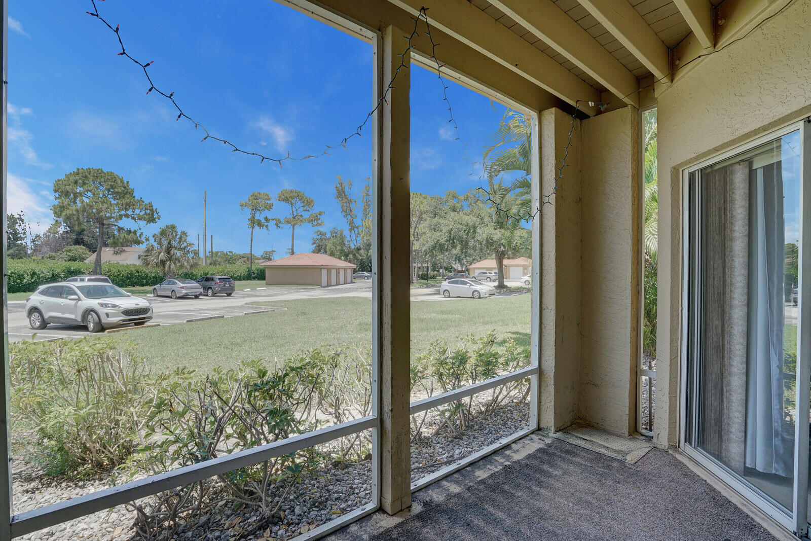 4855 Via Palm Lakes, Unit 902 West Palm Beach, FL 33417 - Photo 18 of 24