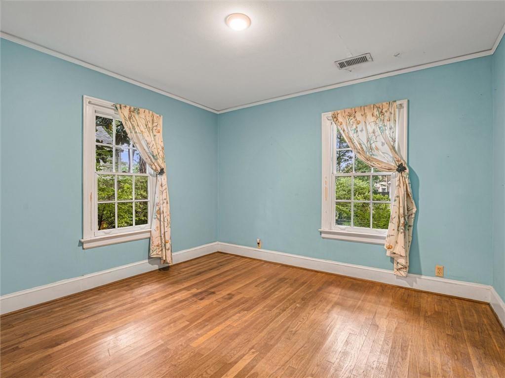 2223 Virginia Place Northeast Atlanta, GA 30305 - Photo 20 of 38