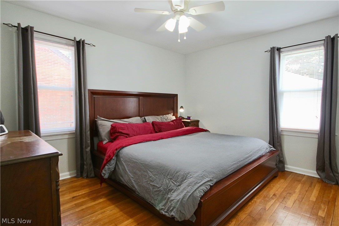 5619 Ackley Road Parma, OH 44129 - Photo 20 of 35 Gallery Image 20
