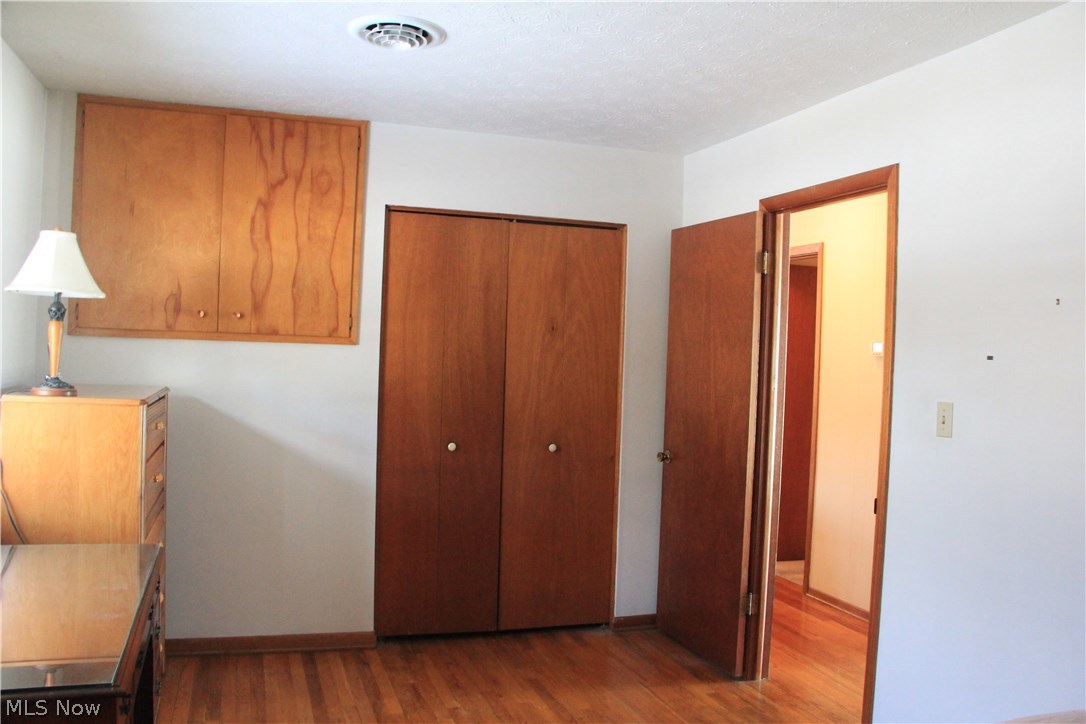 3771 Martha Road Kent, OH 44240 - Photo 10 of 27 Bedroom 1