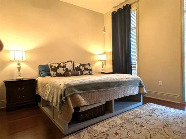 $4,500 | 1117 Monroe Street, New Orleans, LA 70118