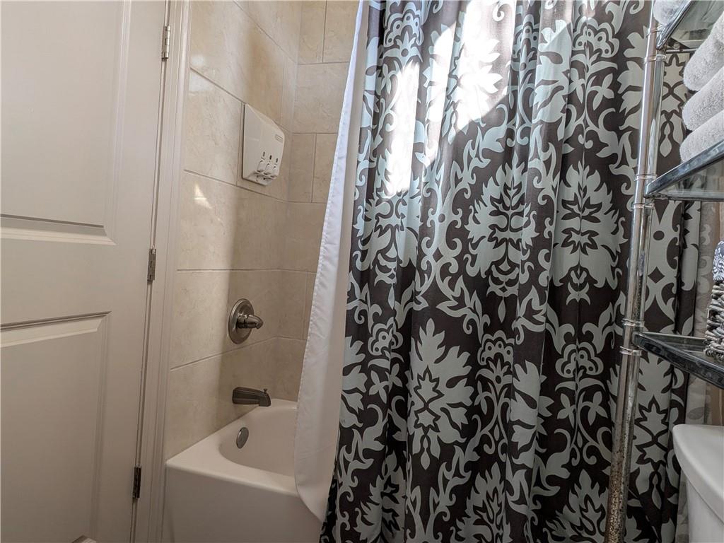 1117 Monroe Street New Orleans, LA 70118 - Photo 12 of 16