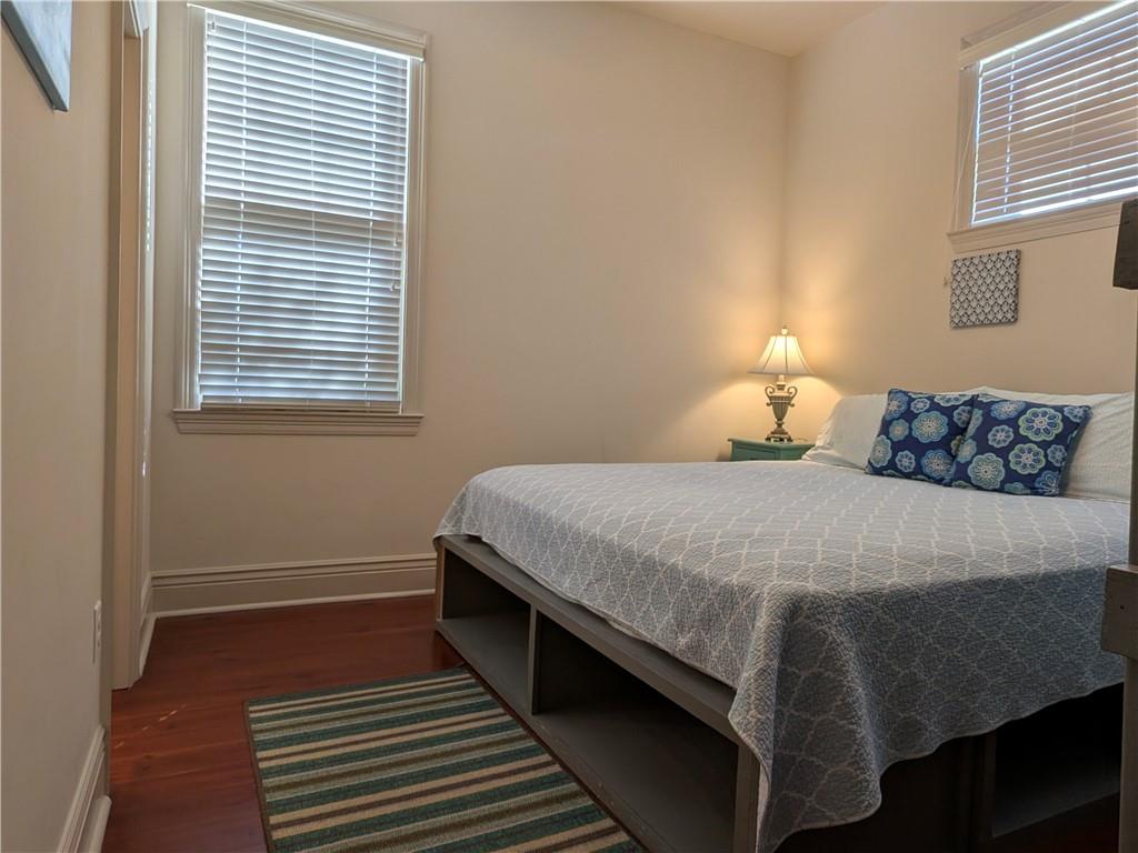 1117 Monroe Street New Orleans, LA 70118 - Photo 13 of 16