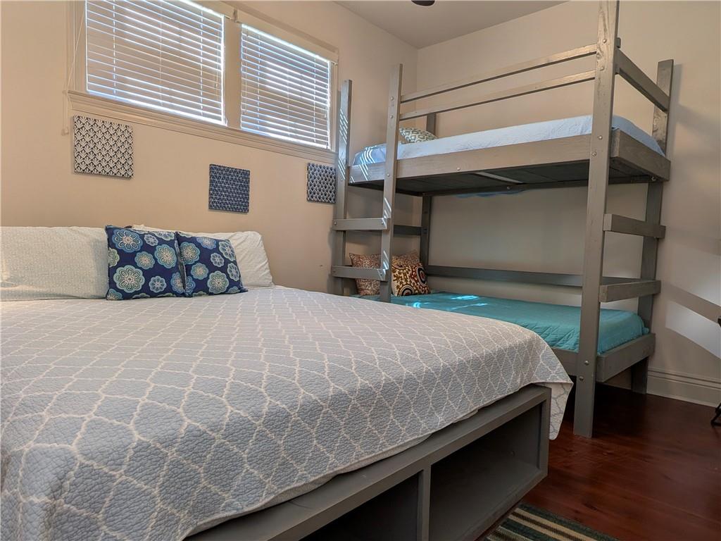 1117 Monroe Street New Orleans, LA 70118 - Photo 14 of 16