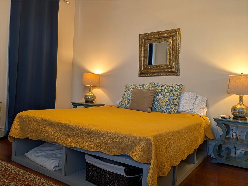 1117 Monroe Street New Orleans, LA 70118 - Photo 15 of 16