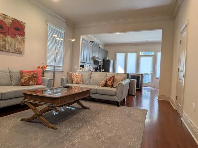 $4,500 | 1117 Monroe Street, New Orleans, LA 70118