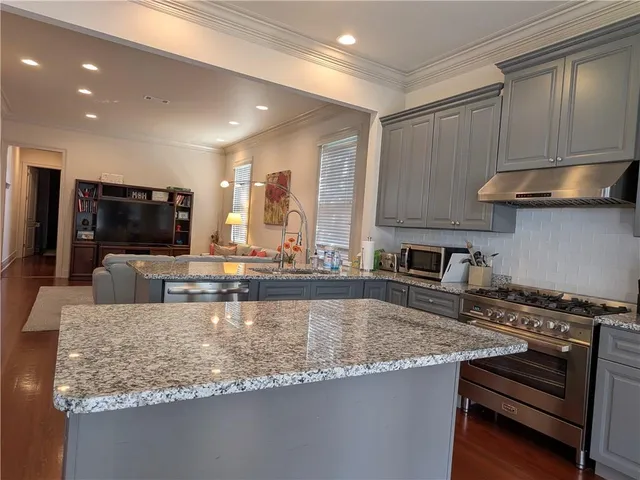 $4,500 | 1117 Monroe Street, New Orleans, LA 70118