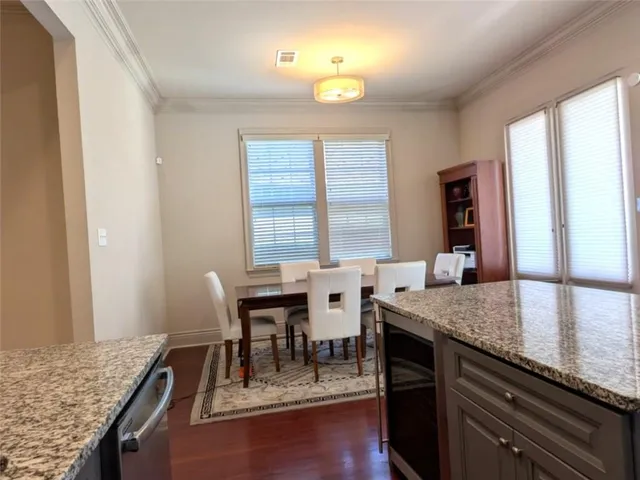 $4,500 | 1117 Monroe Street, New Orleans, LA 70118