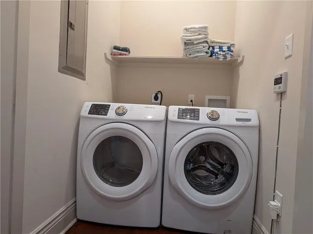 $4,500 | 1117 Monroe Street, New Orleans, LA 70118