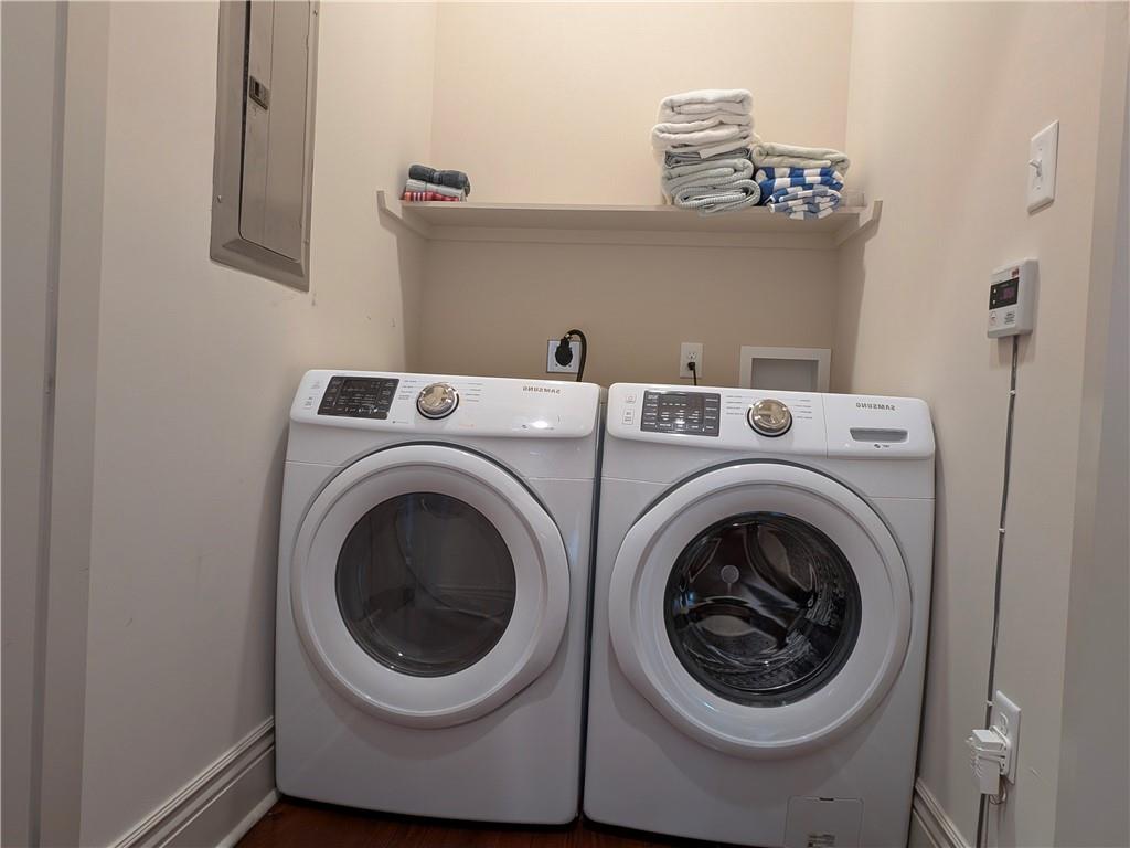 1117 Monroe Street New Orleans, LA 70118 - Photo 7 of 16