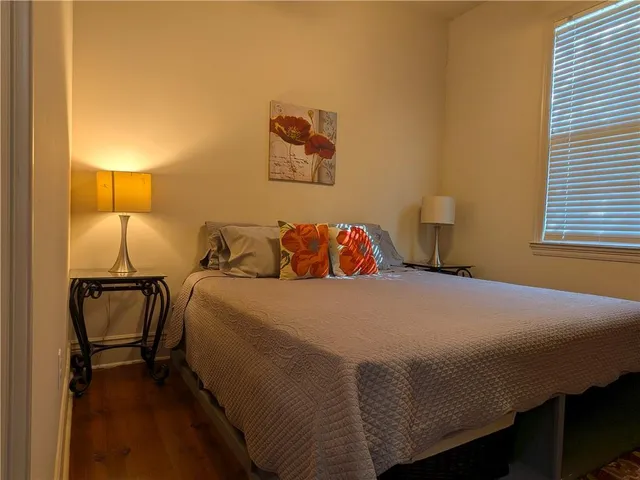 $4,500 | 1117 Monroe Street, New Orleans, LA 70118