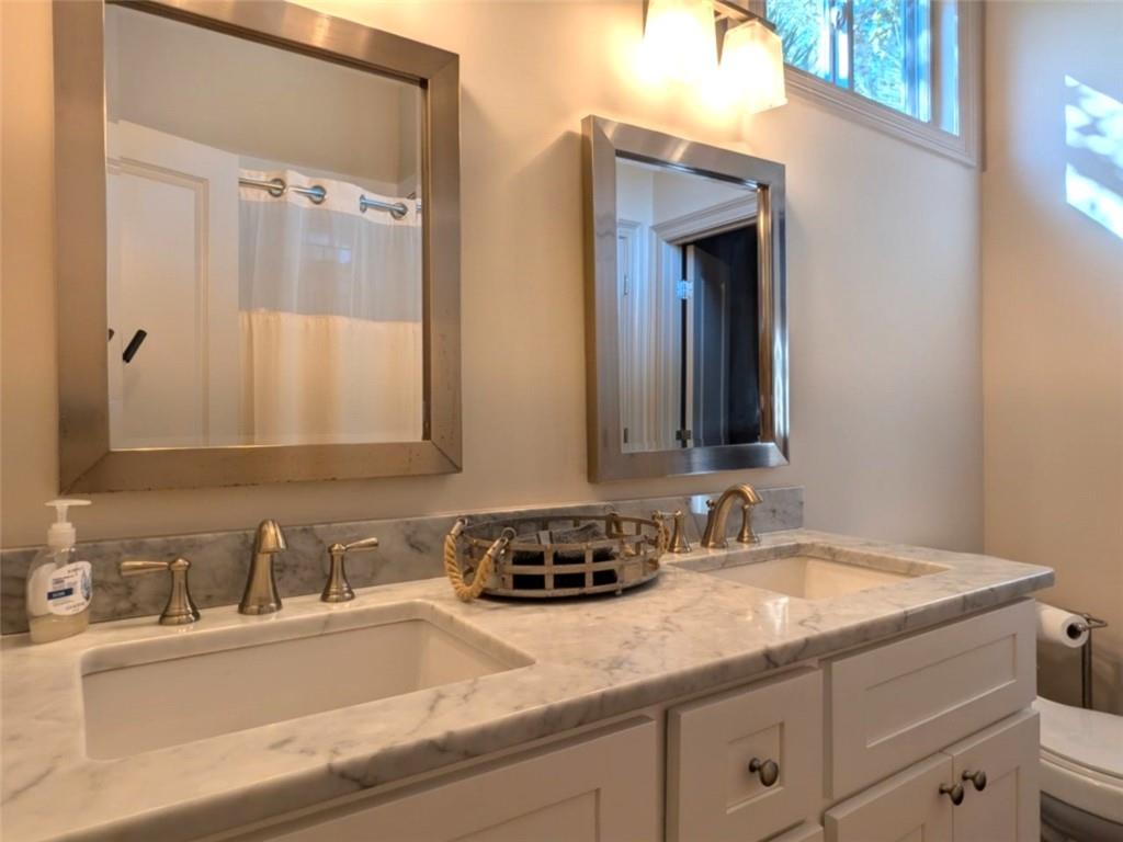 1117 Monroe Street New Orleans, LA 70118 - Photo 9 of 16