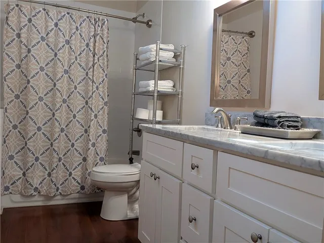 $4,500 | 1117 Monroe Street, New Orleans, LA 70118